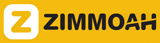Zimmoah