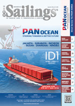 Vol XXIV No. 576, Jul 27, 2026